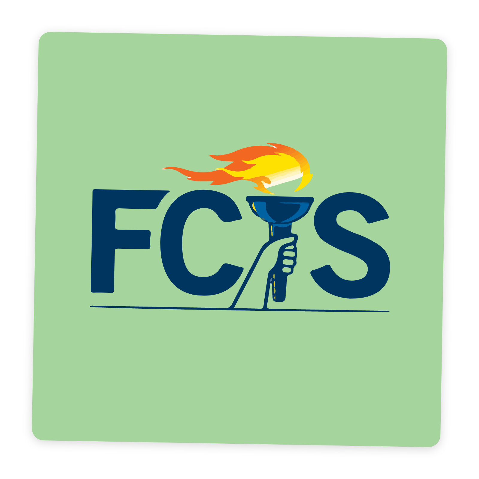 FCIS